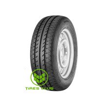 Continental Vanco Eco 225/60 R16C 111/109T