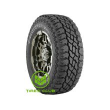 Cooper Discoverer S/T MAXX 245/75 R16 120/116Q