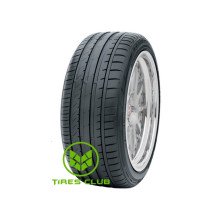 Falken Azenis FK453 255/55 ZR18 109W XL