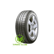 Firestone FireHawk 700 195/60 R15 88H