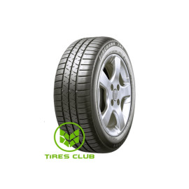 Firestone FireHawk 700 195/60 R15 88H