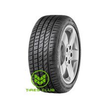 Gislaved Ultra Speed 205/60 R15 91V