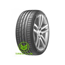 Hankook Ventus S1 Evo2 K117 245/50 ZR18 100W