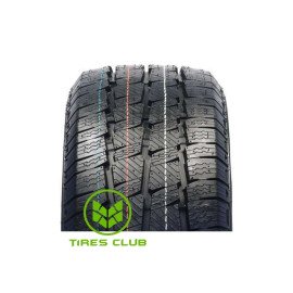 Hifly Win-Transit 215/75 R16C 116/114R