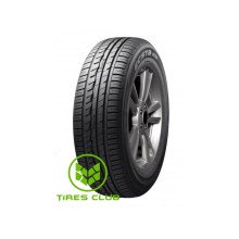 Kumho Ecsta HM KH31 215/65 R16 98H