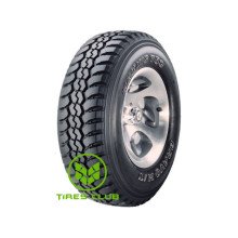 Maxxis MT-753 215/75 R15 100/97M