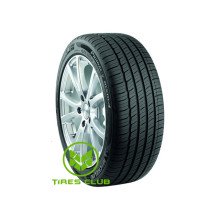 Michelin Primacy MXM4 265/50 R19 110H Run Flat *