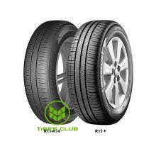 Michelin Energy XM2 215/65 R16 98H
