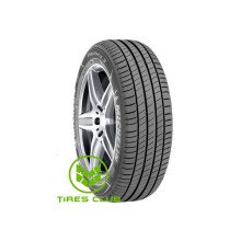 Michelin Primacy 3 275/40 ZR19 101Y Run Flat ZP *