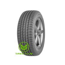 Sava Intensa SUV 225/65 R17 102H