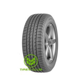 Sava Intensa SUV 225/65 R17 102H