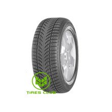 Sava Eskimo SUV 275/45 R20 110V XL