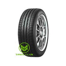 Toyo DRB 275/30 ZR20 97W XL
