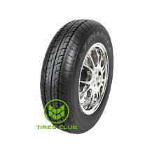 Triangle TR256 245/55 R19 103V