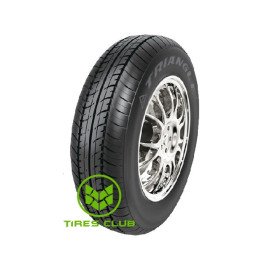 Triangle TR256 245/55 R19 103V