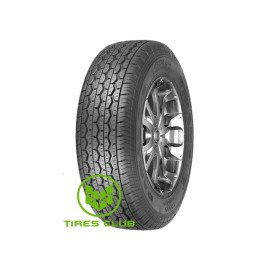 Triangle TR645 195/80 R14C 106/104S