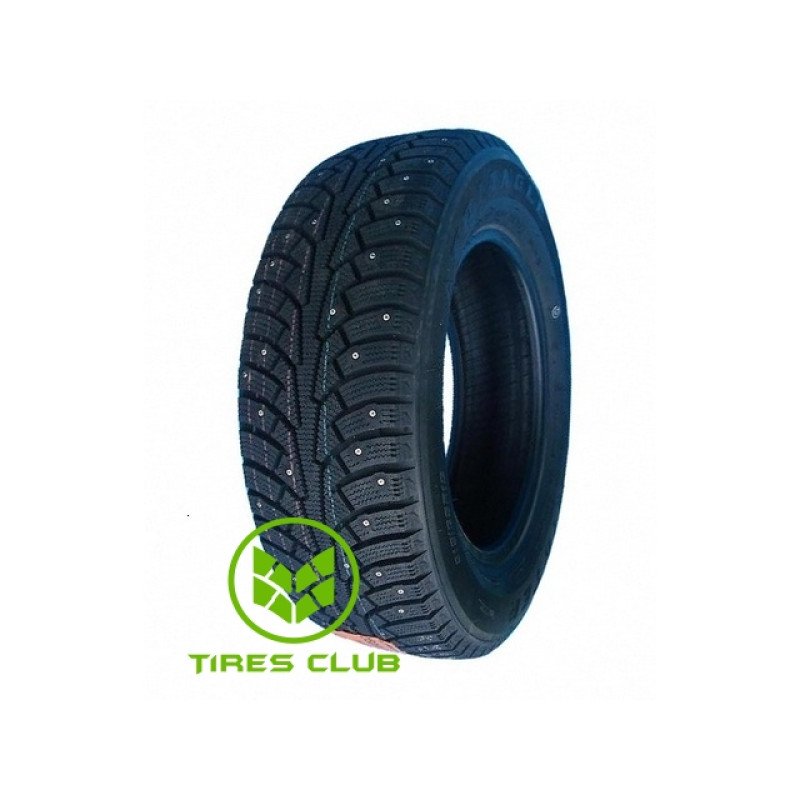 Шины Triangle TR757 в Запорожье