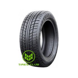 Triangle Snow Lion TR777 185/65 R14 86T