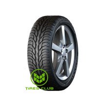 Uniroyal Rain Expert 245/65 R17 107H