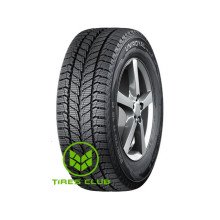 Uniroyal SnowMax 2 205/65 R16C 107/105T