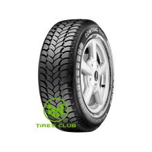 Vredestein Comtrac All Season 215/75 R16C 113/111R