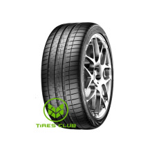 Vredestein Ultrac Vorti 295/35 ZR20 105Y XL