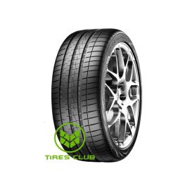 Vredestein Ultrac Vorti 265/45 ZR20 108Y XL Vredestein Ultrac Vorti 265/45 ZR20 108Y XL