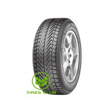 Vredestein Wintrac 4 Xtreme 275/40 R20 106V XL