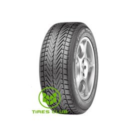 Vredestein Wintrac 4 Xtreme 275/40 R20 106V XL Vredestein Wintrac 4 Xtreme 275/40 R20 106V XL