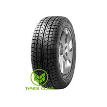 Wanli SnowGrip 235/55 R18 104V XL