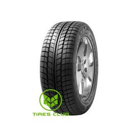 Wanli SnowGrip 235/55 R18 104V XL