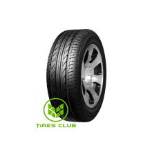 WestLake SP06 205/70 R14 95T