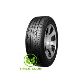 WestLake SP06 205/70 R14 95T