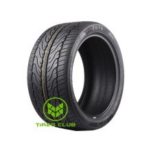 Zeta Azura 255/55 R19 111V XL