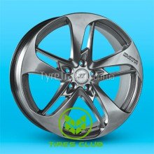 JT 5303R 9x20 5x114,3 ET45 DIA73,1 (HB)