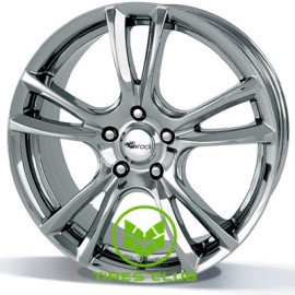 RC Design RC-11 7,5x17 5x100 ET35 DIA63,4 (SLC) RC Design RC-11 7,5x17 5x100 ET35 DIA63,4 (SLC)