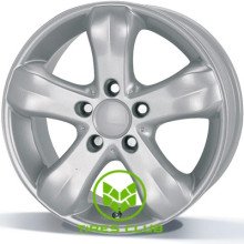 RC Design RC-D12 8x17 5x112 ET35 DIA72,6 (RC)