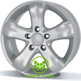 RC Design RC-D12 8x17 5x112 ET35 DIA72,6 (RC) RC Design RC-D12 8x17 5x112 ET35 DIA72,6 (RC)