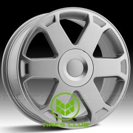 Replica Audi (A02) 8x18 5x112 ET35 DIA66,6 Replica Audi (A02) 8x18 5x112 ET35 DIA66,6