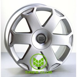 WSP Italy Audi (W536) Boston 7,5x17 5x100/112 ET45 DIA57,1 (silver) WSP Italy Audi (W536) Boston 7,5x17 5x100/112 ET45 DIA57,1 (silver)