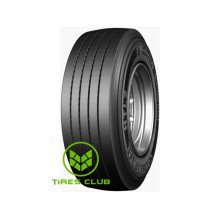 Continental HTL2 Eco+ (прицепная) 245/70 R17,5 143/141K