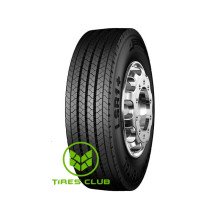 Continental LSR1+ (рулевая) 8,5 R17,5 121/120L