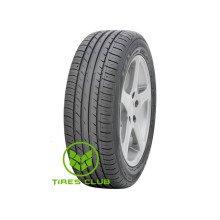 Falken Ziex ZE-914 215/65 R17 99V