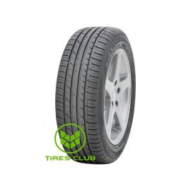 Falken Ziex ZE-914 185/50 R16 81V Falken Ziex ZE-914 185/50 R16 81V