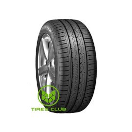 Fulda EcoControl HP 185/60 R14 82H