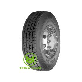 Fulda EcoForce 2 (ведущая) 295/60 R22,5