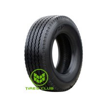 Hifly HH107 (прицепная) 385/65 R22,5 160K