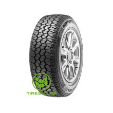 Lassa Wintus 235/65 R16C 115/113R