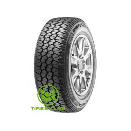 Lassa Wintus 205/75 R16C 110/108Q