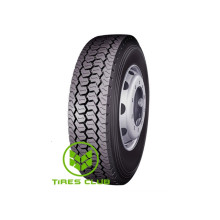 Long March LM508 (ведущая) 285/70 R19,5 150/148J 3PMSF 18PR